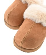 -（ソノタ）その他 茶 サイズ:-(23.5cm位) レディース/2200674109025