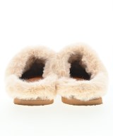 -（ソノタ）その他 茶 サイズ:-(23.5cm位) レディース/2200674109025