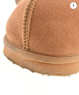 -（ソノタ）その他 茶 サイズ:-(23.5cm位) レディース/2200674109025