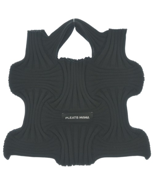 その他(ソノタ)その他 黒 サイズ:-/2200677747026