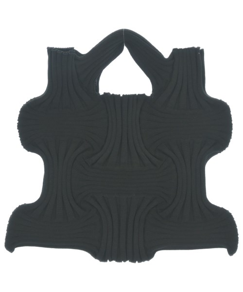 -（ソノタ）その他 黒 サイズ:- レディース/2200677747026