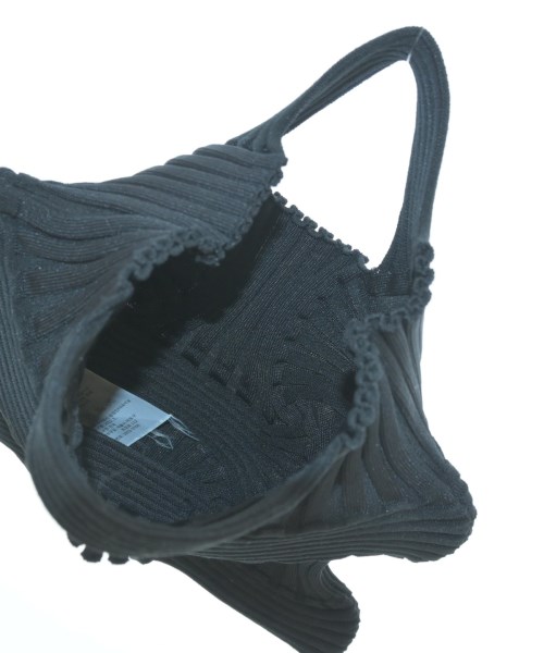 -（ソノタ）その他 黒 サイズ:- レディース/2200677747026