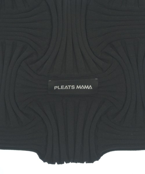 -（ソノタ）その他 黒 サイズ:- レディース/2200677747026