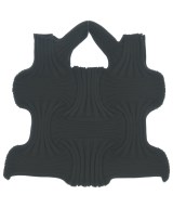 -（ソノタ）その他 黒 サイズ:- レディース/2200677747026