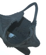 -（ソノタ）その他 黒 サイズ:- レディース/2200677747026