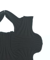 -（ソノタ）その他 黒 サイズ:- レディース/2200677747026