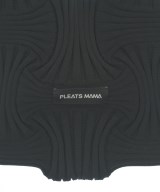 -（ソノタ）その他 黒 サイズ:- レディース/2200677747026