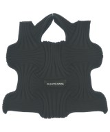 その他 バッグ（その他）