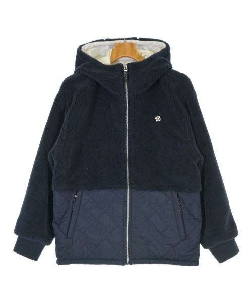 Arnold Palmer(アーノルドパーマー)その他 紺 サイズ:M/2200673558138