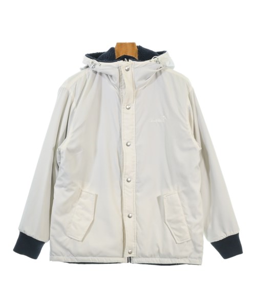 Arnold Palmer（アーノルドパーマー）その他 紺 サイズ:M メンズ/2200673558138