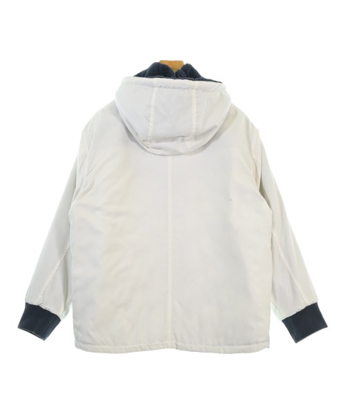 Arnold Palmer（アーノルドパーマー）その他 紺 サイズ:M メンズ/2200673558138