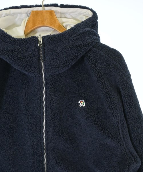 Arnold Palmer（アーノルドパーマー）その他 紺 サイズ:M メンズ/2200673558138