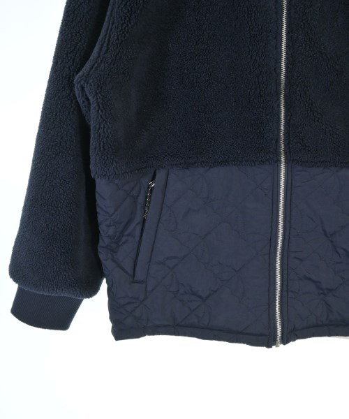 Arnold Palmer（アーノルドパーマー）その他 紺 サイズ:M メンズ/2200673558138