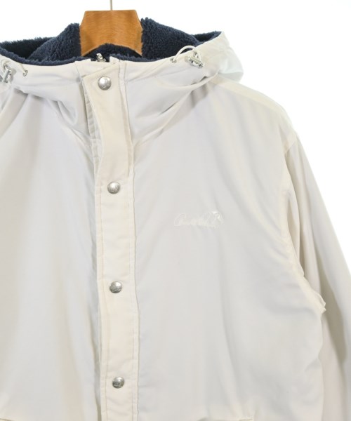 Arnold Palmer（アーノルドパーマー）その他 紺 サイズ:M メンズ/2200673558138