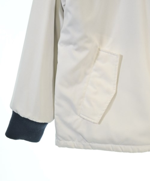 Arnold Palmer（アーノルドパーマー）その他 紺 サイズ:M メンズ/2200673558138