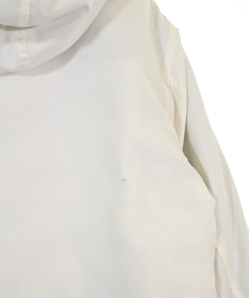 Arnold Palmer（アーノルドパーマー）その他 紺 サイズ:M メンズ/2200673558138