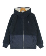 Arnold Palmer（アーノルドパーマー）その他 紺 サイズ:M メンズ/2200673558138