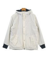 Arnold Palmer（アーノルドパーマー）その他 紺 サイズ:M メンズ/2200673558138