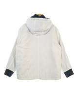 Arnold Palmer（アーノルドパーマー）その他 紺 サイズ:M メンズ/2200673558138