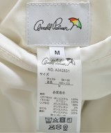 Arnold Palmer（アーノルドパーマー）その他 紺 サイズ:M メンズ/2200673558138