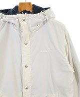 Arnold Palmer（アーノルドパーマー）その他 紺 サイズ:M メンズ/2200673558138