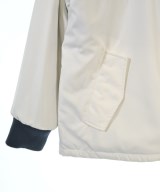 Arnold Palmer（アーノルドパーマー）その他 紺 サイズ:M メンズ/2200673558138