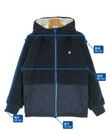 Arnold Palmer（アーノルドパーマー）その他 紺 サイズ:M メンズ/2200673558138