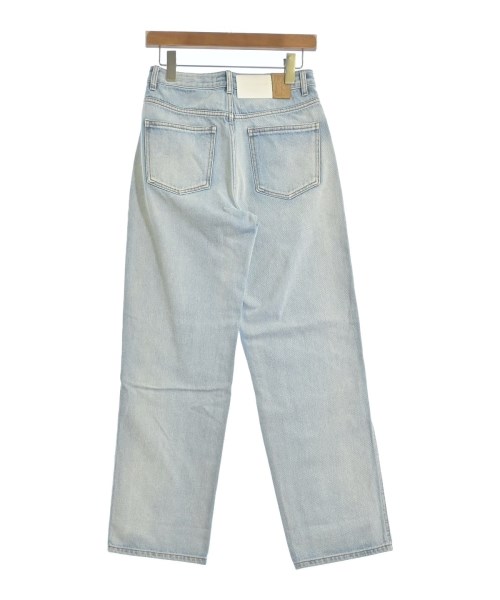 -（ソノタ）デニムパンツ 青 サイズ:2(M位) レディース/2200674908031