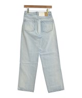 -（ソノタ）デニムパンツ 青 サイズ:2(M位) レディース/2200674908031