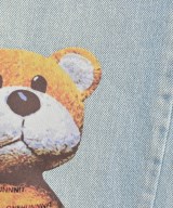 -（ソノタ）デニムパンツ 青 サイズ:2(M位) レディース/2200674908031