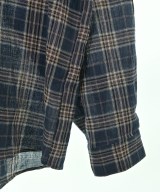 -（ソノタ）カジュアルシャツ 紺 サイズ:ONE メンズ/2200674908116