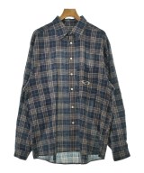 その他 カジュアルシャツ