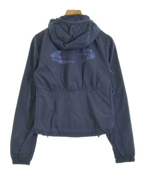 -（ソノタ）その他 紺 サイズ:1(S位) レディース/2200674908147