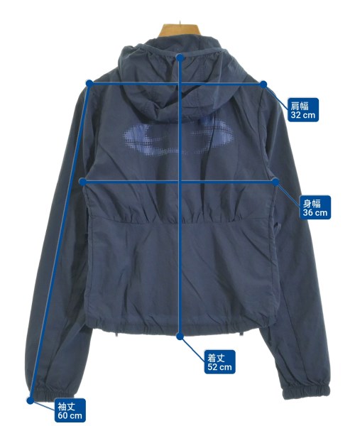 -（ソノタ）その他 紺 サイズ:1(S位) レディース/2200674908147