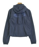 -（ソノタ）その他 紺 サイズ:1(S位) レディース/2200674908147