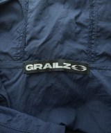 -（ソノタ）その他 紺 サイズ:1(S位) レディース/2200674908147