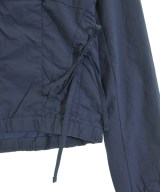 -（ソノタ）その他 紺 サイズ:1(S位) レディース/2200674908147