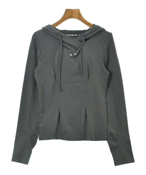 その他(ソノタ)パーカー グレー サイズ:1(S位)/2200674908154