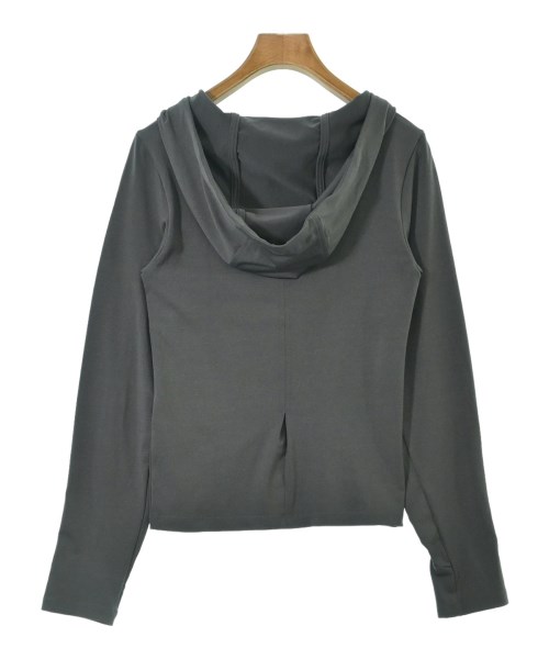 -（ソノタ）パーカー グレー サイズ:1(S位) レディース/2200674908154