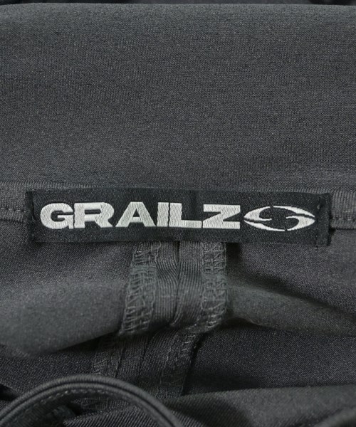 -（ソノタ）パーカー グレー サイズ:1(S位) レディース/2200674908154