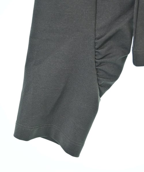 -（ソノタ）パーカー グレー サイズ:1(S位) レディース/2200674908154