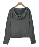 -（ソノタ）パーカー グレー サイズ:1(S位) レディース/2200674908154