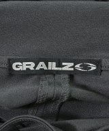 -（ソノタ）パーカー グレー サイズ:1(S位) レディース/2200674908154