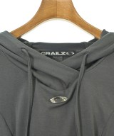 -（ソノタ）パーカー グレー サイズ:1(S位) レディース/2200674908154