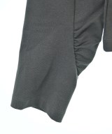 -（ソノタ）パーカー グレー サイズ:1(S位) レディース/2200674908154