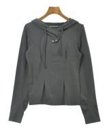 その他 パーカー