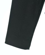 -（ソノタ）Tシャツ・カットソー 黒 サイズ:ONE レディース/2200674908178