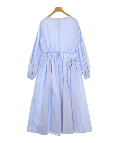 -（ソノタ）ワンピース 青 サイズ:9(M位) レディース/2200676803327