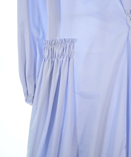 -（ソノタ）ワンピース 青 サイズ:9(M位) レディース/2200676803327