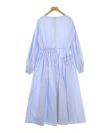 -（ソノタ）ワンピース 青 サイズ:9(M位) レディース/2200676803327